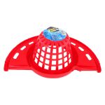 Afbeelding - https-www-ez-catalog-nl-Asset-13d8195651db4d24955386188012ac7d-ImageFullSize-21-200-32-jpg